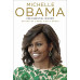 Michelle Obama : Her Essential Wisdom (Hardback) 